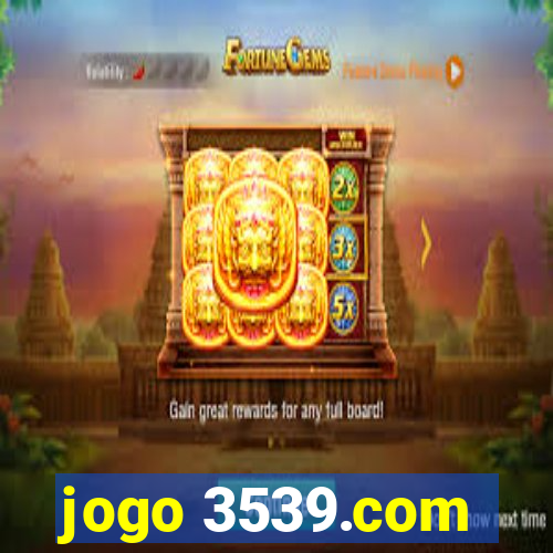 jogo 3539.com